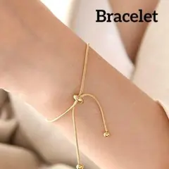 ピピちゃん様 リクエスト 2点 まとめ商品