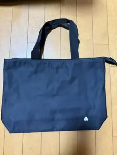 瀧野川女子学園 サブバッグ