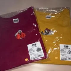 ディズニー ハイスクールミュージカル ボストンバッグ 半袖tシャツ M
