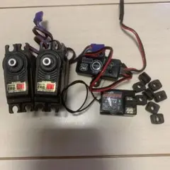 2025年最新】サンワ受信機の人気アイテム - メルカリ