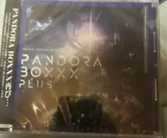 2026年最新】pandora boxxxの人気アイテム - メルカリ