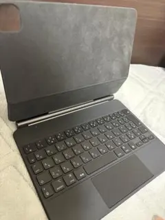 Apple Magic Keyboard