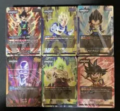 2025年最新】ドラゴンボールフュージョンワールド デッキの人気