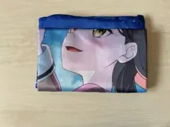 Poppin'Party 10th ホシノコドウ 法被 市ヶ谷有咲 - メルカリ