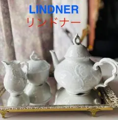 リチャードジノリの花瓶 楽天市場】【11/1クーポン・P10】 ジノリ1735／リチャード