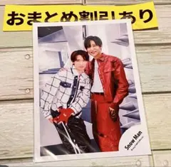 moe様 リクエスト 9点 まとめ商品