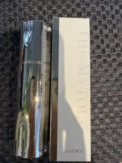 THE MYTOL エッセンス 付け替え用レフィル 30mL - メルカリ
