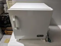 河村電器産業 組立式小型ラック SMCKT9-5050M サーバーラック - メルカリ