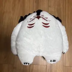 fgo ケルヌンノス　ぬいぐるみ