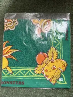 ポケモン バンダナ 非売品 1589552278.jpg?1654760111