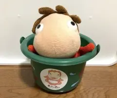 2025年最新】崖の上のポニョぬいぐるみの人気アイテム - メルカリ