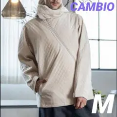 完売品‼️ BELVET ベルベット　迷彩柄 ジップパーカー 完売品】BELVET 迷彩ジップパーカー カモ柄 円堂守 - メルカリ