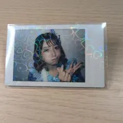 SWEET STEADY 音井結衣 チェキケース SWEET STEADY 音井結衣 チェキ トレカ ケース - メルカリ