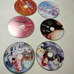 ドラマティックDVD コレクション