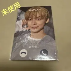 2025年最新】もしもしカード txtの人気アイテム - メルカリ