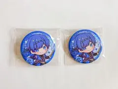 2026年最新】いれいす if 缶バ 背伸びの人気アイテム - メルカリ