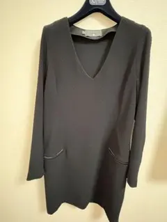 コテラック　ワンピース