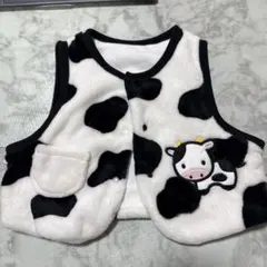 Item thumbnail for item efa3e46d-10a4-4dfb-9cc1-cc5a755a60b8