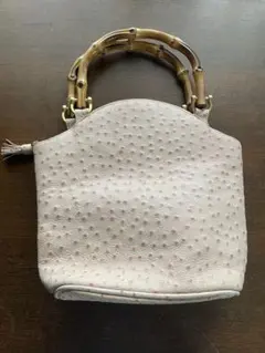 バック