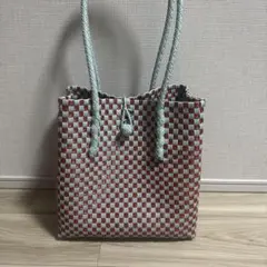 MEKEARISA gummybagM 70's