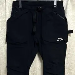 CMF OUTDOOR GARMENT ボトム