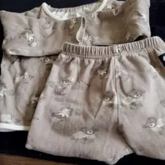 Item thumbnail for item d7b1d216-62ed-42ee-9993-351c83387eb3