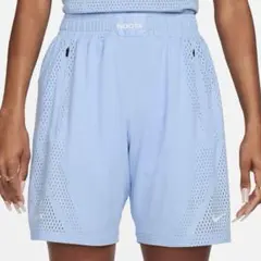 2025年最新】NOCTA ショートパンツ・ハーフパンツの人気アイテム