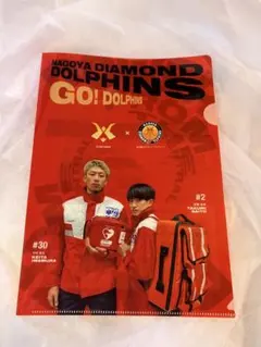 2025年最新】名古屋ダイヤモンドドルフィンズの人気アイテム