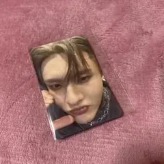 Item thumbnail for item 1a4835a8-dbd4-472f-aff1-64464df78d3c