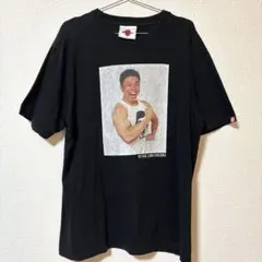 2026年最新】パンクドランカーズ xlの人気アイテム - メルカリ