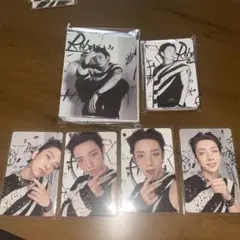 しゅう様 リクエスト 3点 まとめ商品