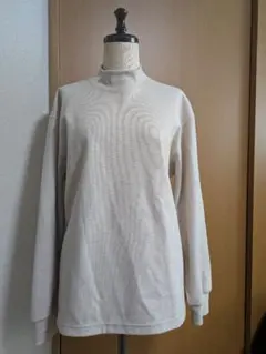 akira116colors様 リクエスト 3点 まとめ商品