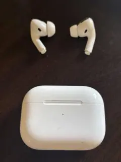 AirPods Pro(第一世代) ジャンク