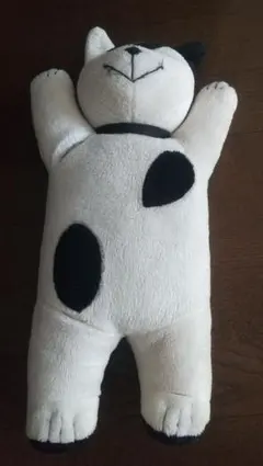 2025年最新】赤外線犬ダンペイの人気アイテム - メルカリ