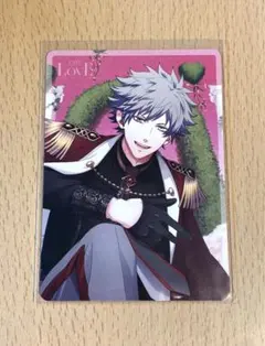 うたプリ 15th Anniversary CD メセカ 蘭丸 - メルカリ