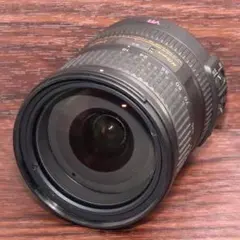Nikonフルサイズ 超広角単焦点レンズ「15mm F4 ASPH」 - メルカリ