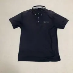Callaway Mercedes-Benz ポロシャツ ブラック - メルカリ