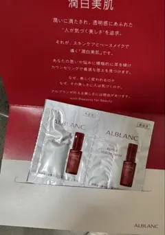 Item thumbnail for item 058a3a45-f2ea-4dc5-bd62-1716d1899384