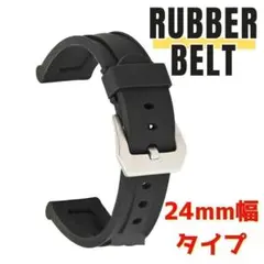 Item thumbnail for item f20569c2-942d-44b3-aa1a-b487465699e4