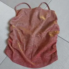 Item thumbnail for item a280187a-98fd-495d-bc56-a3a3425bd0ff