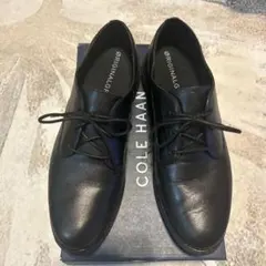 最値下げ　COLE HAAN ORIGINAL GRAND ローファーのサムネイル