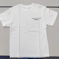 【新品】Miho Nakayama Concert Tour 2024 Tシャツ