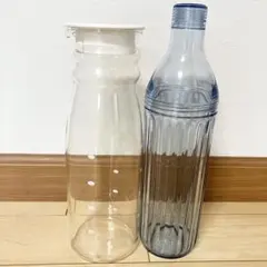 Item thumbnail for item 7db9675b-c796-417b-8152-44f469cc0de0