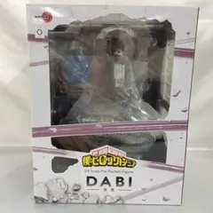 ARTFX J 荼毘 「僕のヒーローアカデミア」 1/8 PVC製塗装済み完成品 限定特典付】ARTFX J 荼毘