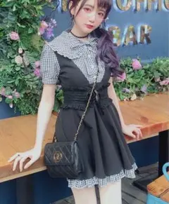 2025年最新】bobon21の人気アイテム - メルカリ