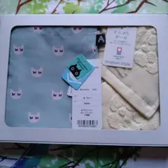 Item thumbnail for item 66a9ca50-8df2-4574-9ec6-2f428af91baf