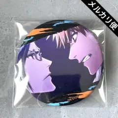 2026年最新】タイトル：BLEACH キャラクターグッズ ピンズ・ピンバッジ