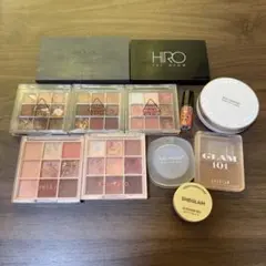 コスメまとめ売り コスメセット