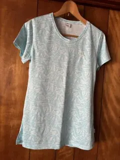 HEAD ヘッドTシャツ　Mのサムネイル