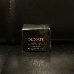 コスメデコルテ　アイグロウジェムOR280